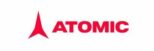 ATOMIC