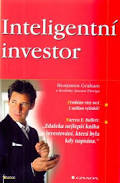 finance book