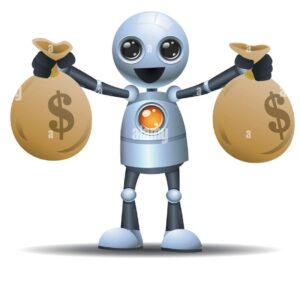 money maker 2.0
