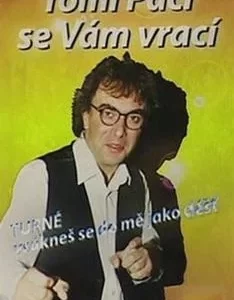 existuje-kvalitní-fotka-plakátu-tomi-paciho-v0-uxhlfij6sj4c1 plakát - tomi paci