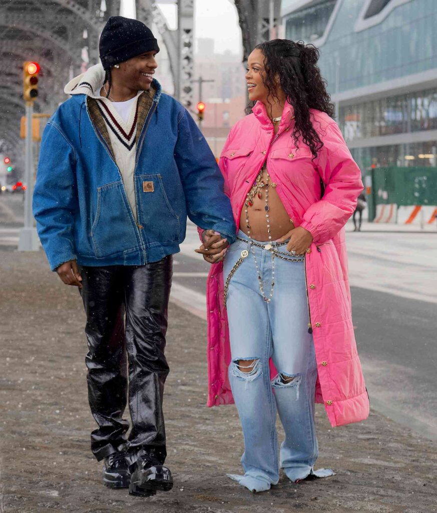 Tento obrázek nemá vyplněný atribut alt; název souboru je rihanna-5-eeb598e41b1f484da2342dd267ce364a-873x1024.jpg.