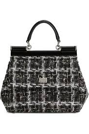 Dolce Gabbana bag