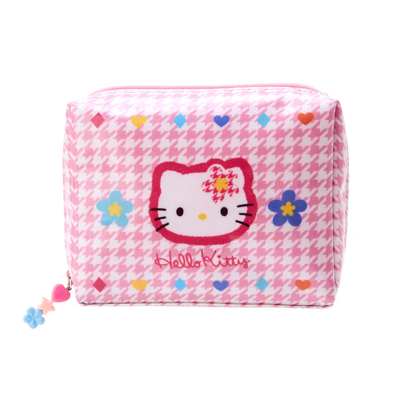 zipper pouch - Image 4
