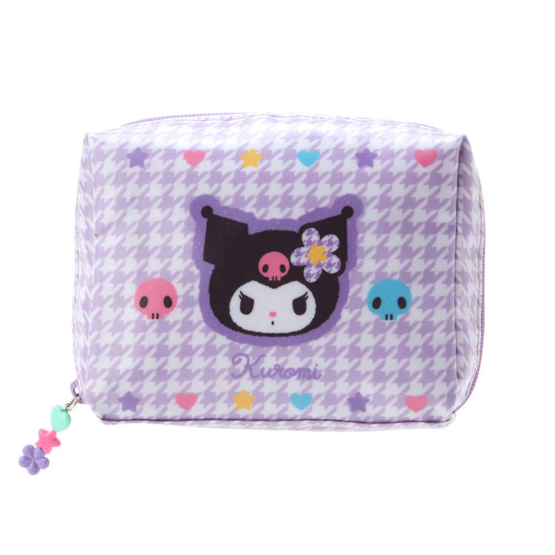 zipper pouch - Image 3