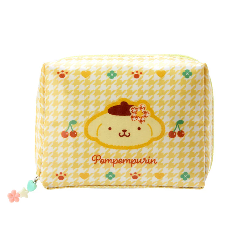 zipper pouch - Image 5
