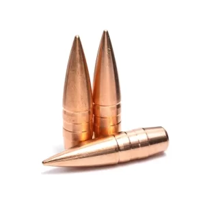 aa 3 massive bullets