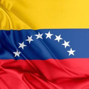colores-de-la-bandera-de-Venezuela the flag