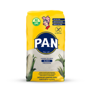m arina pan