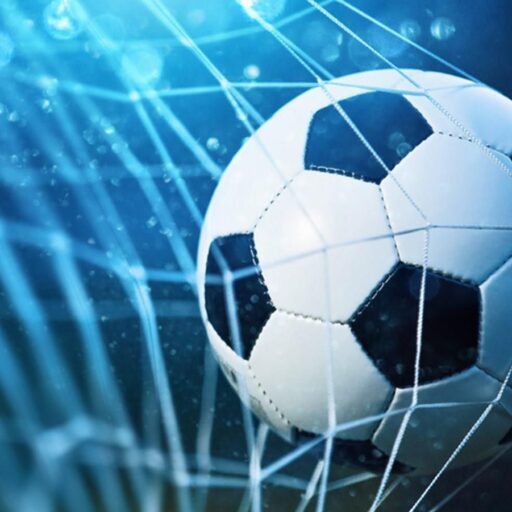 Football news