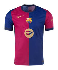 images Dres FC Barcelona