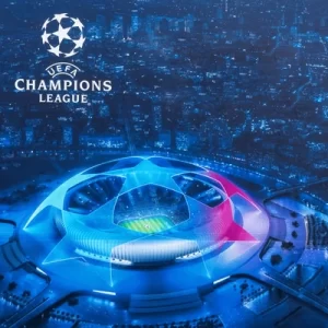 porto-portugal-may-27-2021-600nw-2201156225 Champions league plakát
