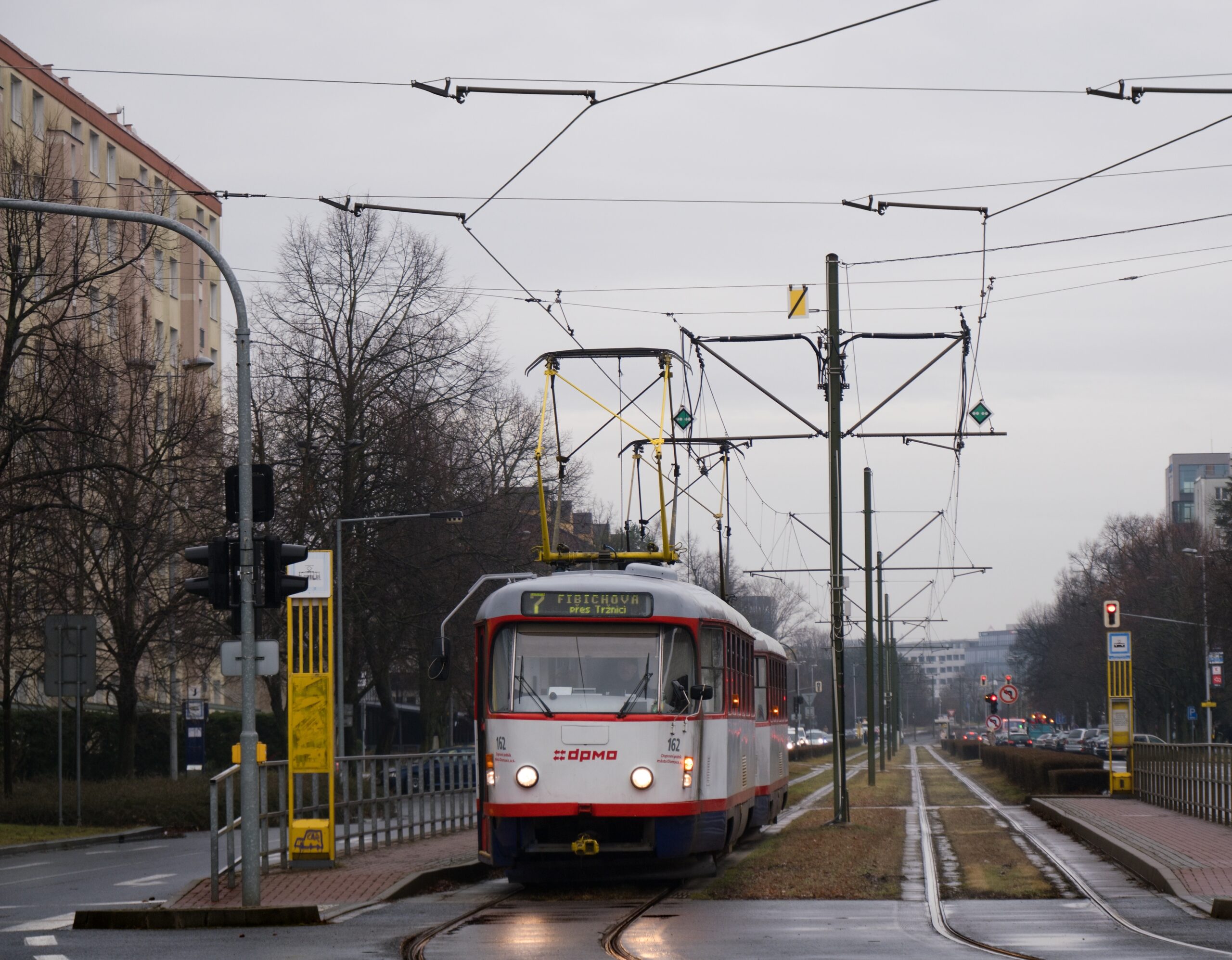 Olomouc