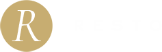 md415.wedos.net