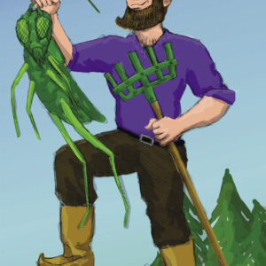 Svatý Urho