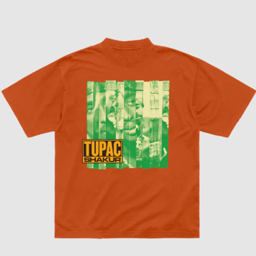 cropped-Snimek-obrazovky-2024-11-24-113626-1.png TuPac T-shirt