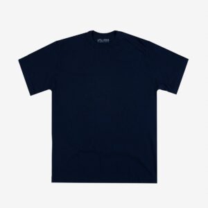 UTIL-NAV bombastic t-shirt