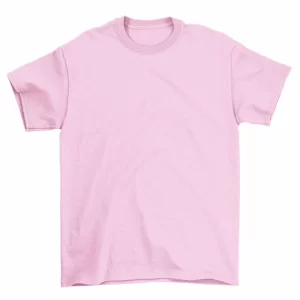 basic-pink-oversized-tshirt-mockup-870×1024 pink t-shirt