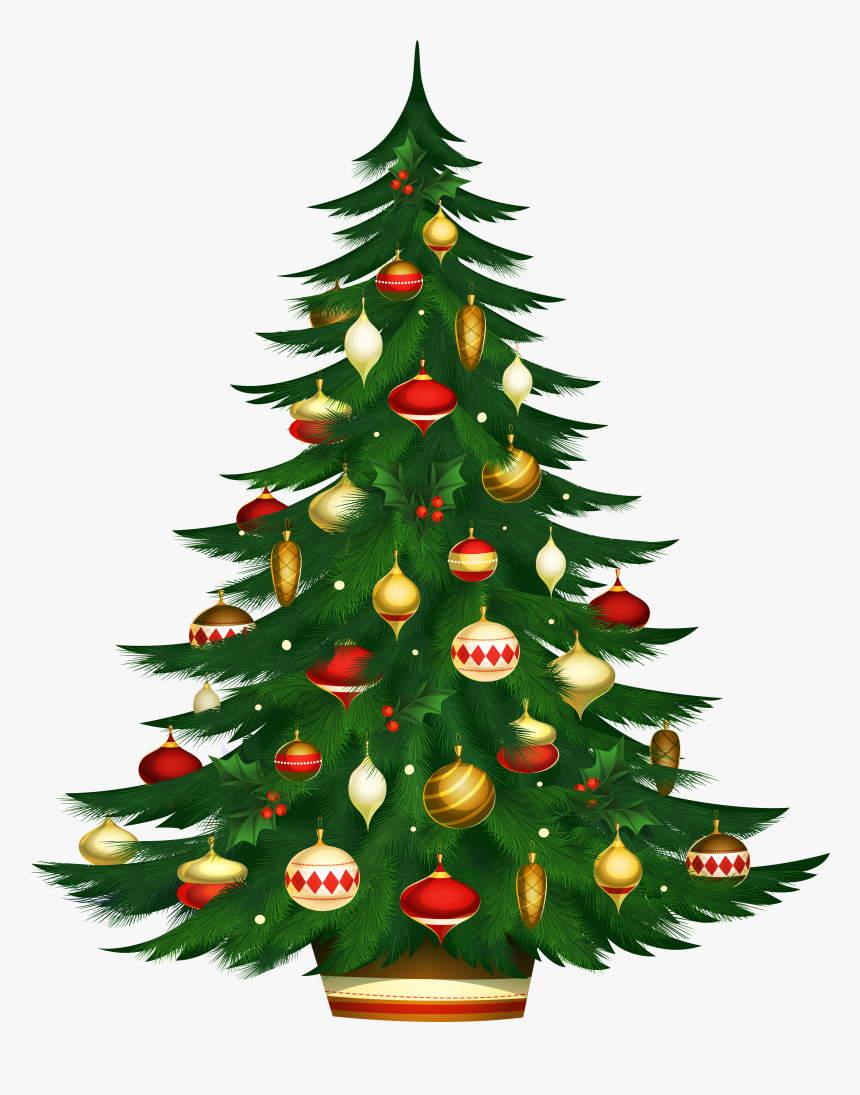 Christmas