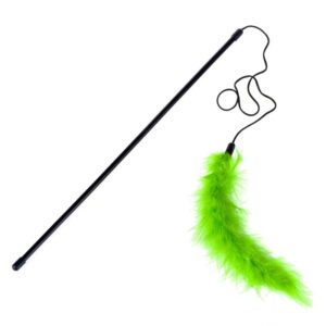 35074_katzenangel_federboa_03_dsc5385_9 Feather toy