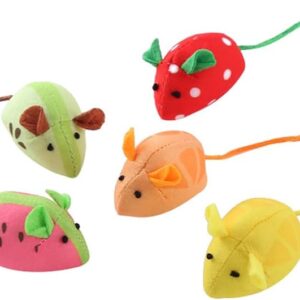 51F0-kZ7KqL._AC_UF1000,1000_QL80_ "Fruit" mice toys