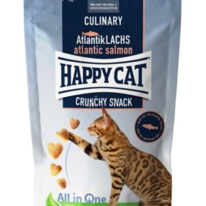 6daaeb5bf4a49decaacdaa47630edebf Crunchy snack