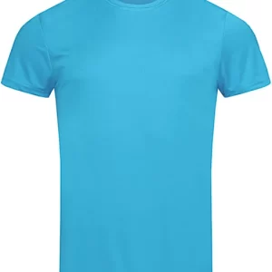 Sportovní triko