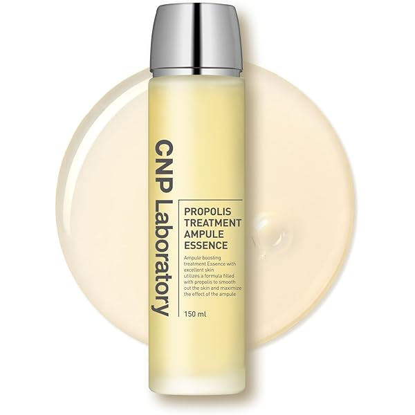 CNP Laboratory Essence