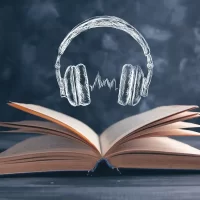 Audiokniha Viktora Trefila
